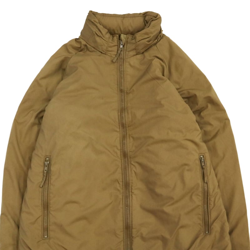 Wild Things Level7 PrimaLoft Jacket 