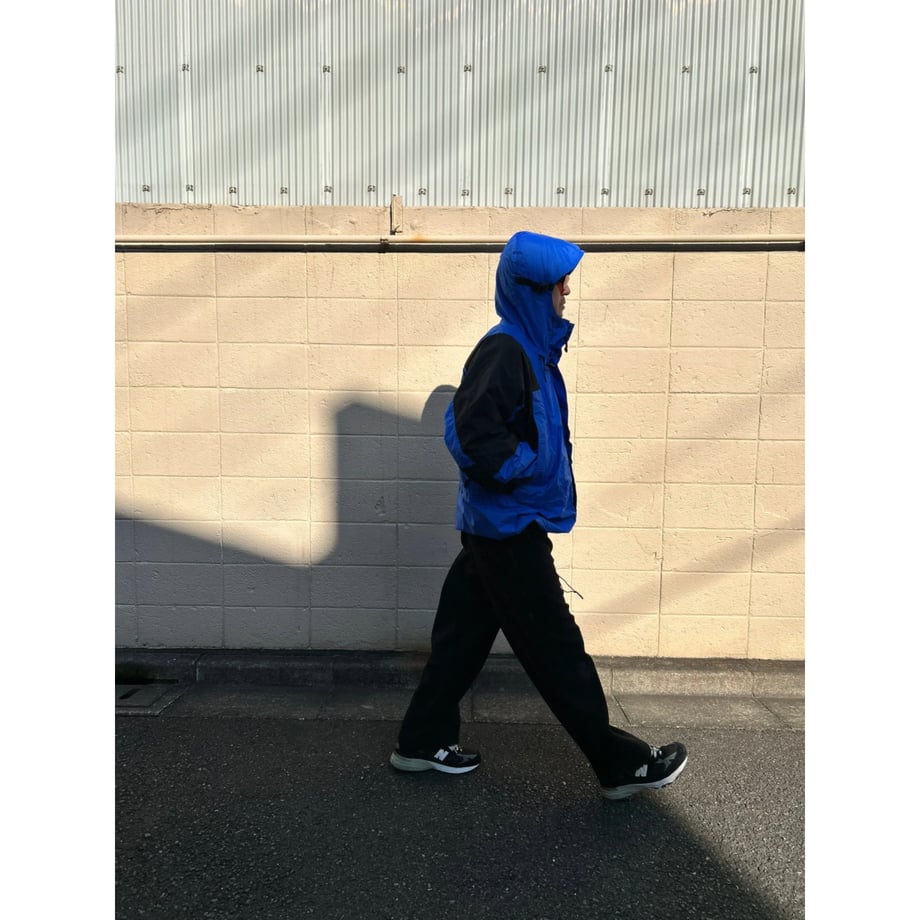 676faf8b1f0e7e4a1ee3db83