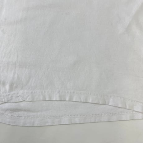 90's Hanes MOTOROLA "Star TAC" Tシャツ XLサイズ