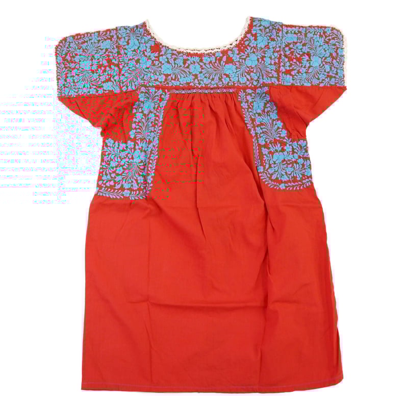 Women's Women's