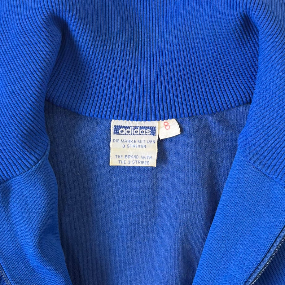 699558856830950df8f5d38d