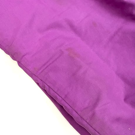 80's Patagonia "三角タグ" Shelled Synchilla Jacket 13/14 USA製