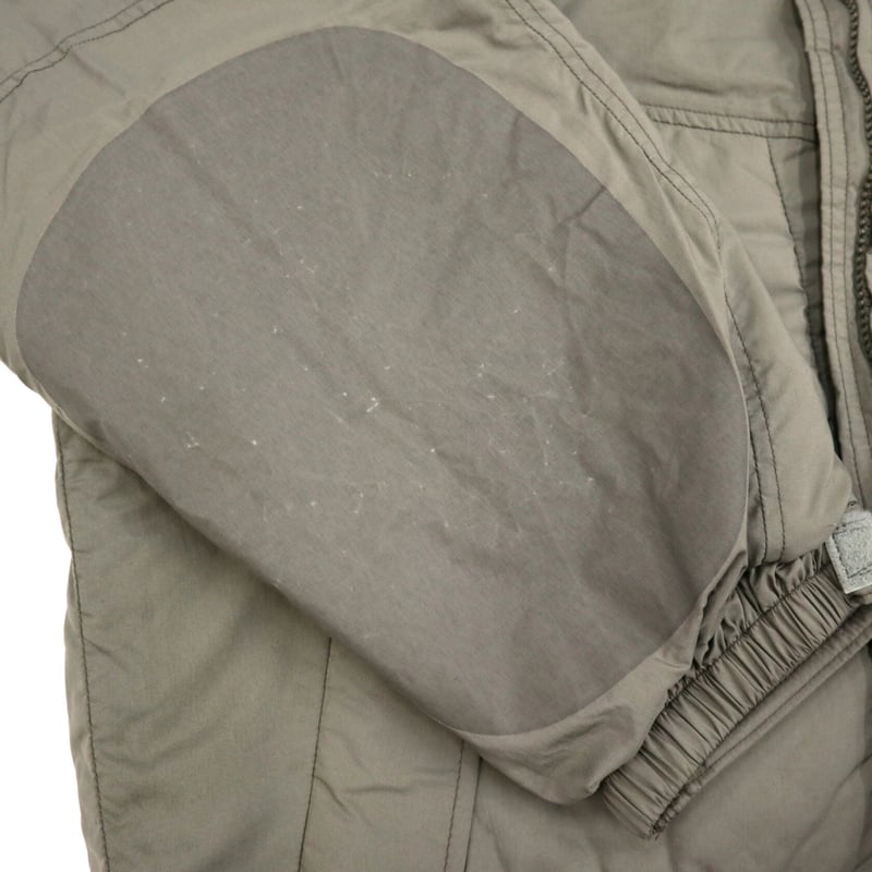 Deadstock US ARMY SEKRI PCU Level7 PrimaLoft Ja Deadstock US ARMY SEKRI PCU Level7 PrimaLoft Ja
