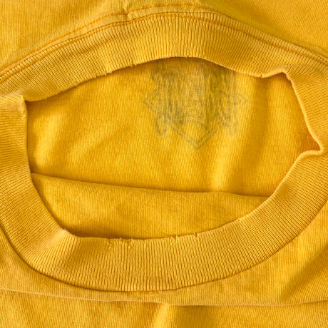 90's ONEITA "Balzout" "Charlie Brown" Tシャツ Lサイズ USA製