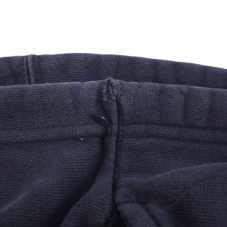 90's CHAMPION RW SWEAT Pants "Pocket" "IOWA 4" Sサイズ USA製
