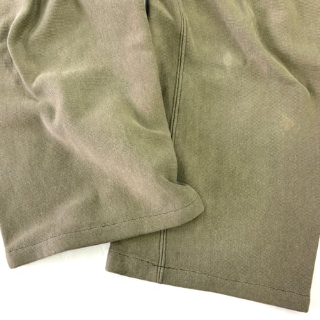 "Rare Color" 80's CHAMPION RW SWEAT Pants "Pocket" Mサイズ USA製