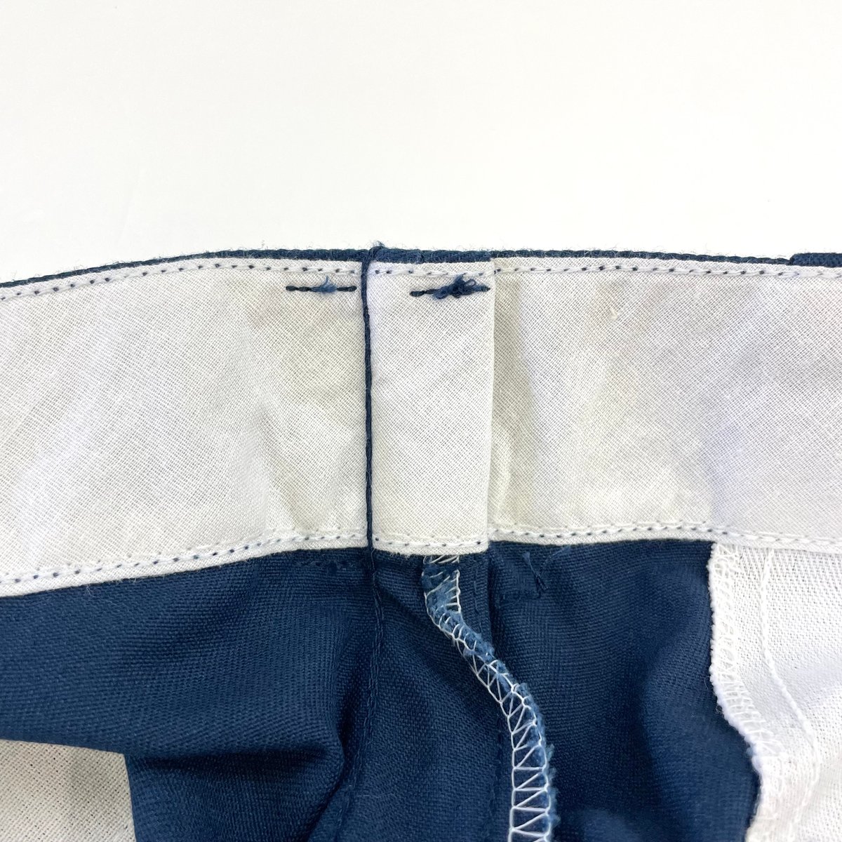 90’s USA製 Dickies 874 ブラウン w36 DICKIES | MADE IN USA 90'S 874 WORK PANTS – STOCK ORIGINALS