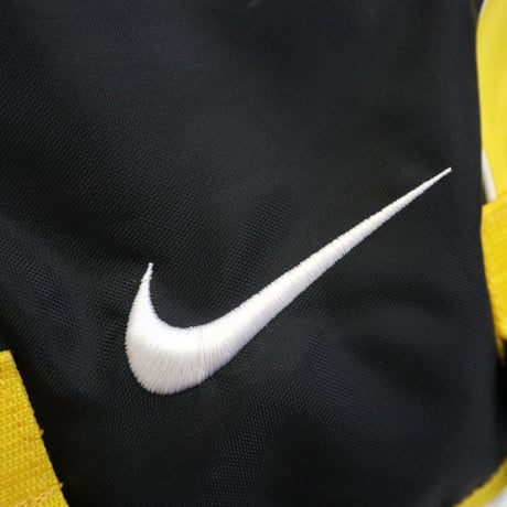 90's～00's NIKE "Switching" Back Pack