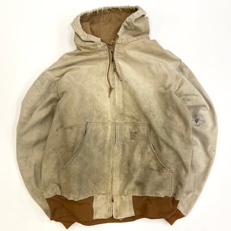 ダックパーカー | STORES