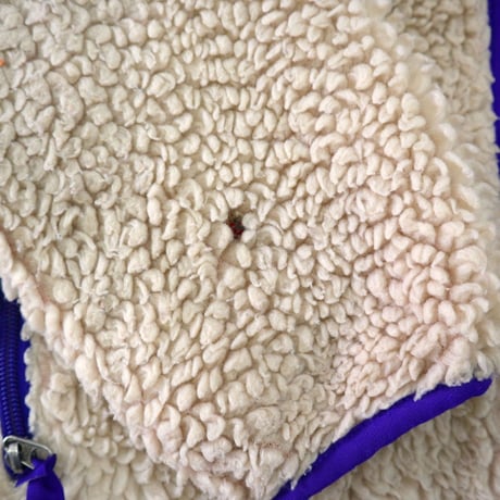 Patagonia Classic Retro Cardigan Fleece Jacket NATURAL Mサイズ