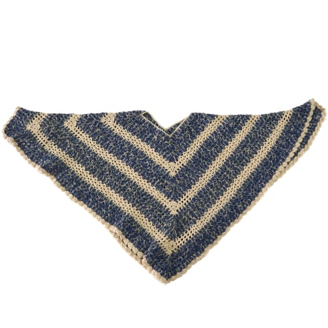 "Women's" Crochet knit Poncho