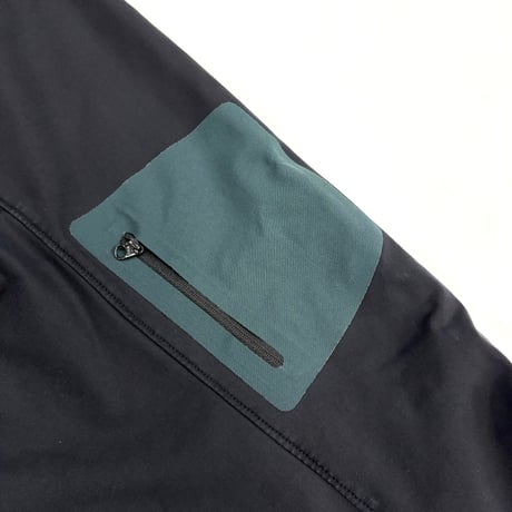 00's ARC'TERYX "Gamma MX" Softshell Jacket XLサイズ CANADA製