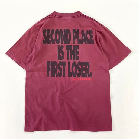 nofear | STORES