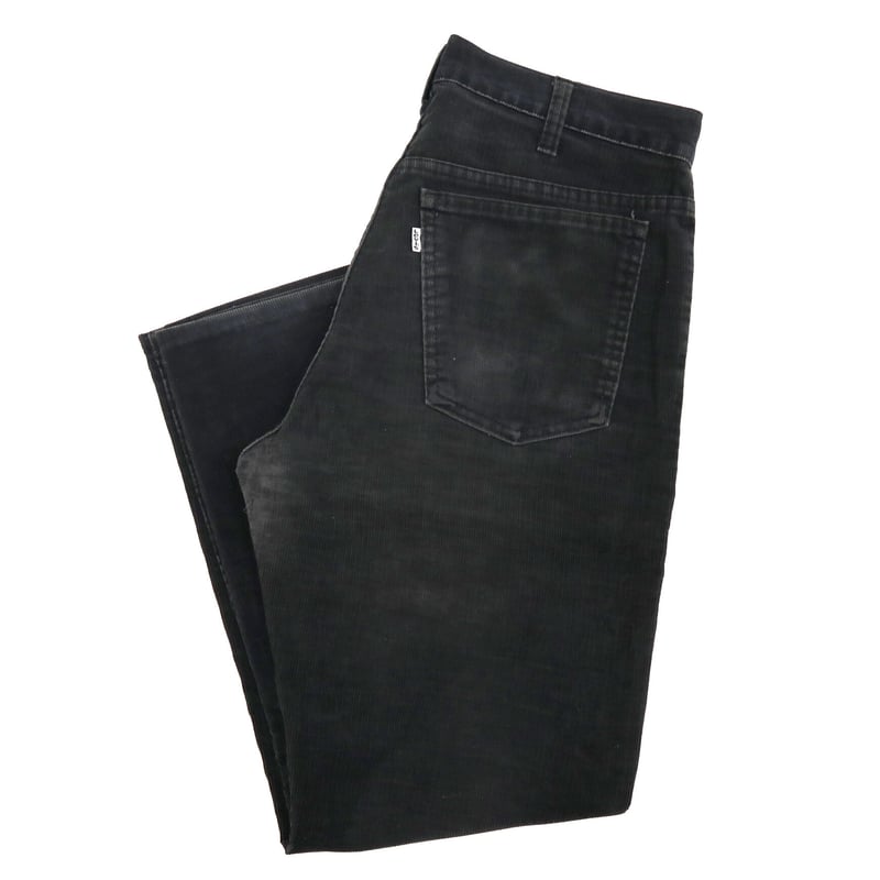 80's Levi's 519 80's Levi's 519