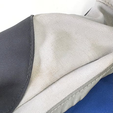 00's OLD GAP Sling Bag
