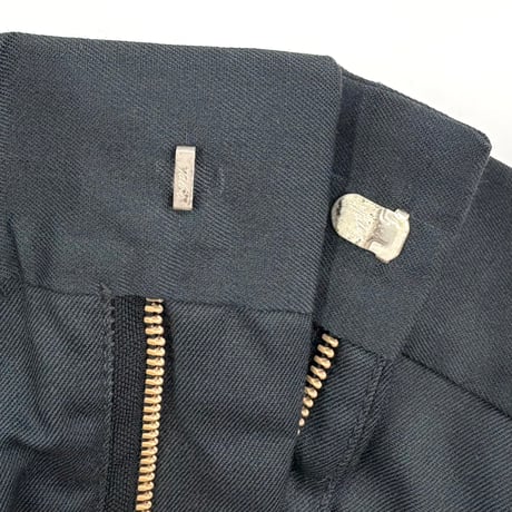 Deadstock 70's Topp Master Work Pants W32