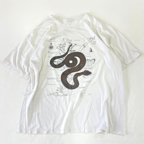 オールドバナナリパブリック | STORES