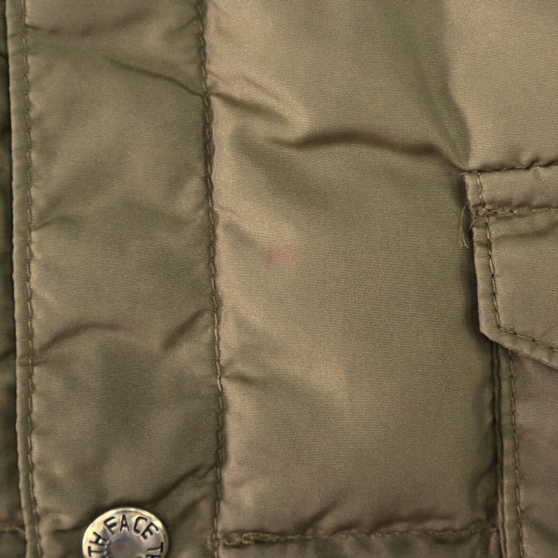 70's THE NORTH FACE 70's THE NORTH FACE