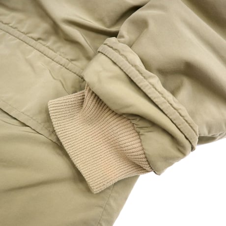 80's L.L. Bean Goose Down Jacket Lサイズ USA製