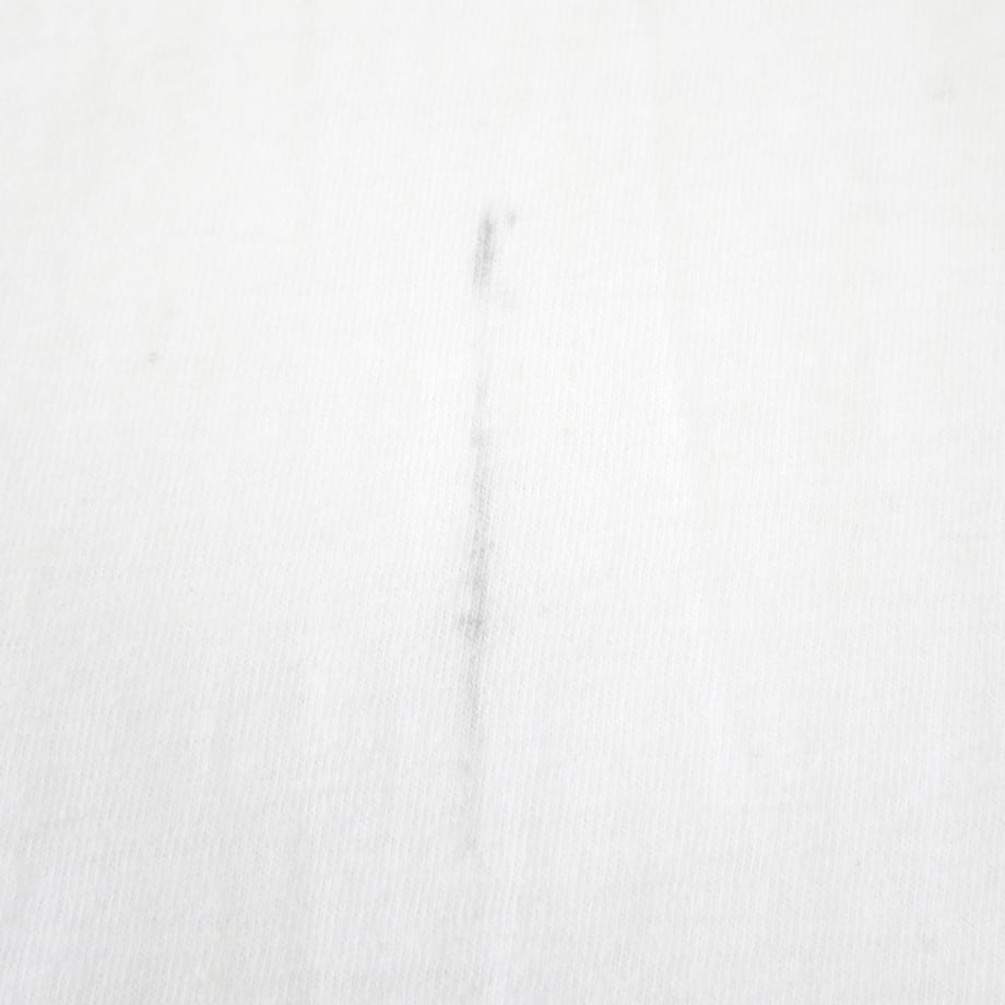 5ebb60ab72b9116c00597e63