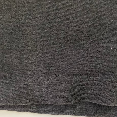 90’s Hanes "Pantera" "Far Beyond Driven" Tシャツ Lサイズ USA製
