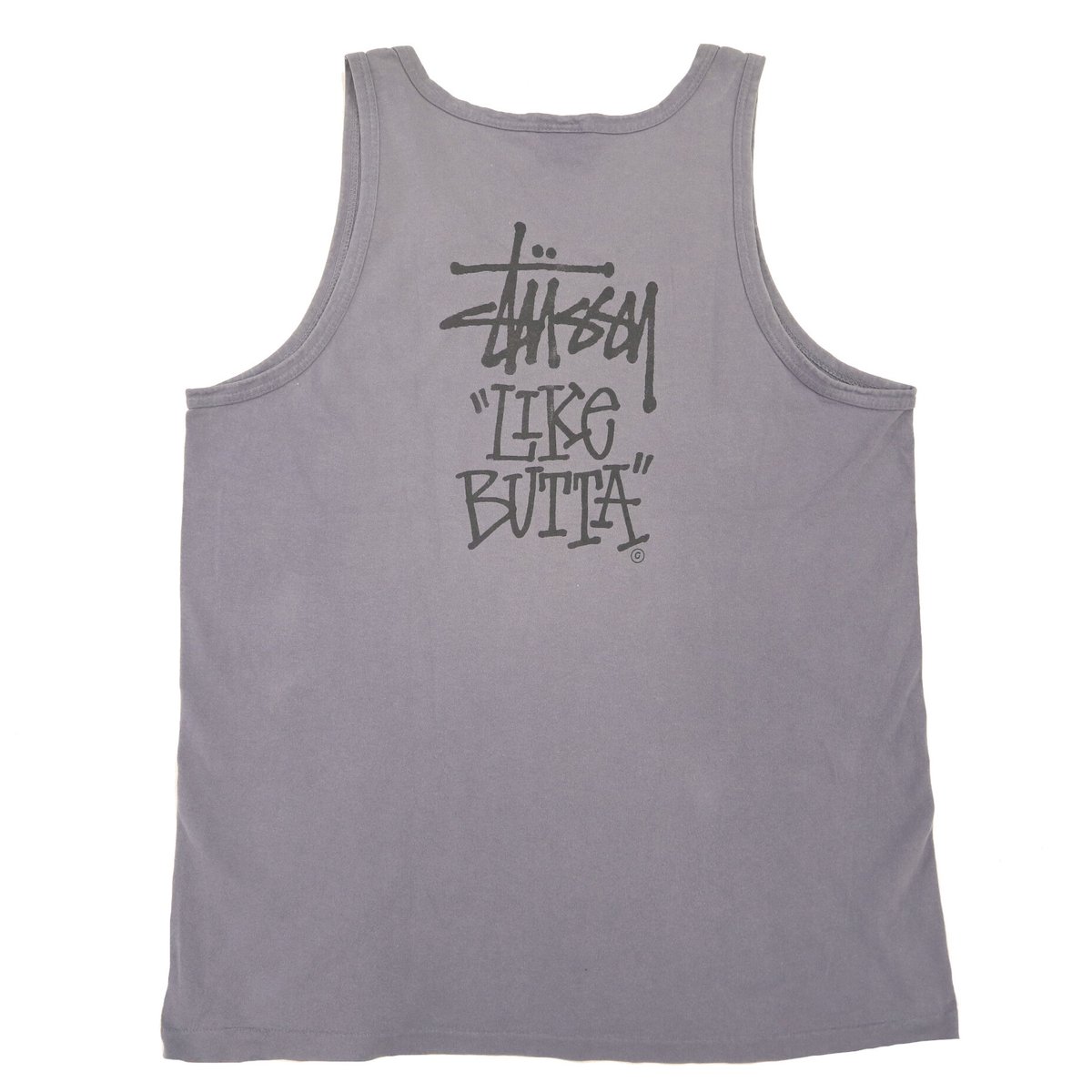 OLDstussy オールドステューシー タンクトップ S キャミソール USA fit=scale-down,w=1200