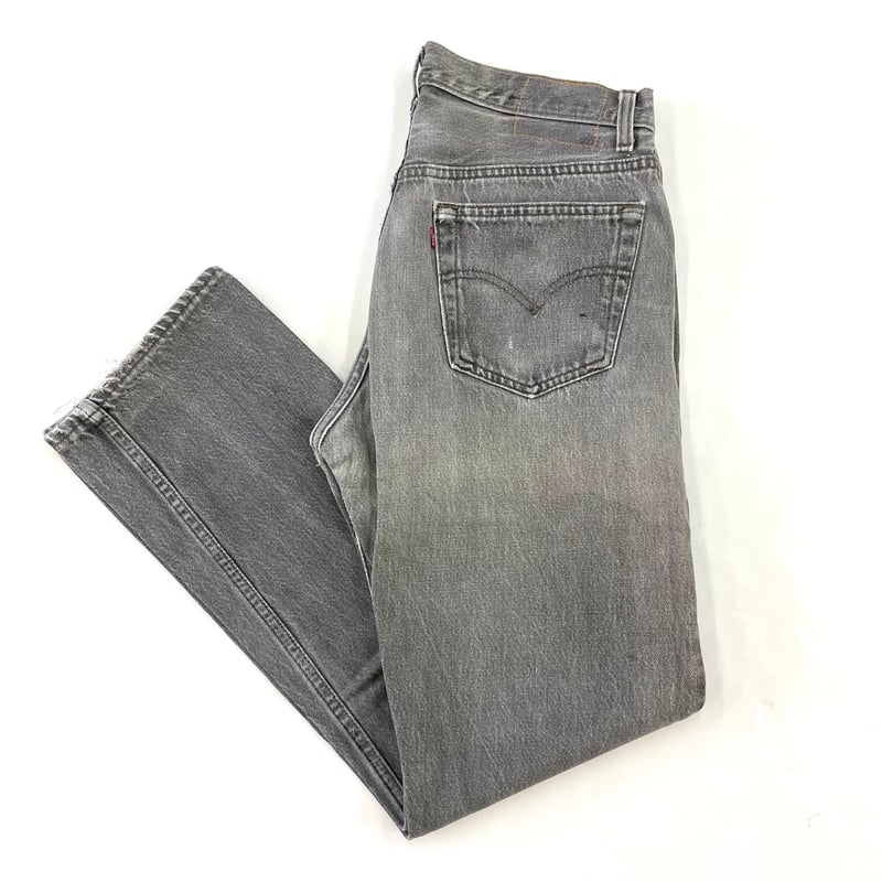 90's Levi's 501 90's Levi's 501