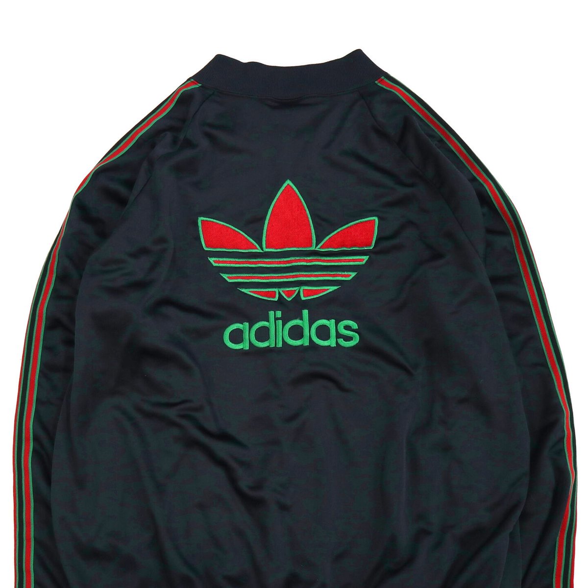 80's Adidas 