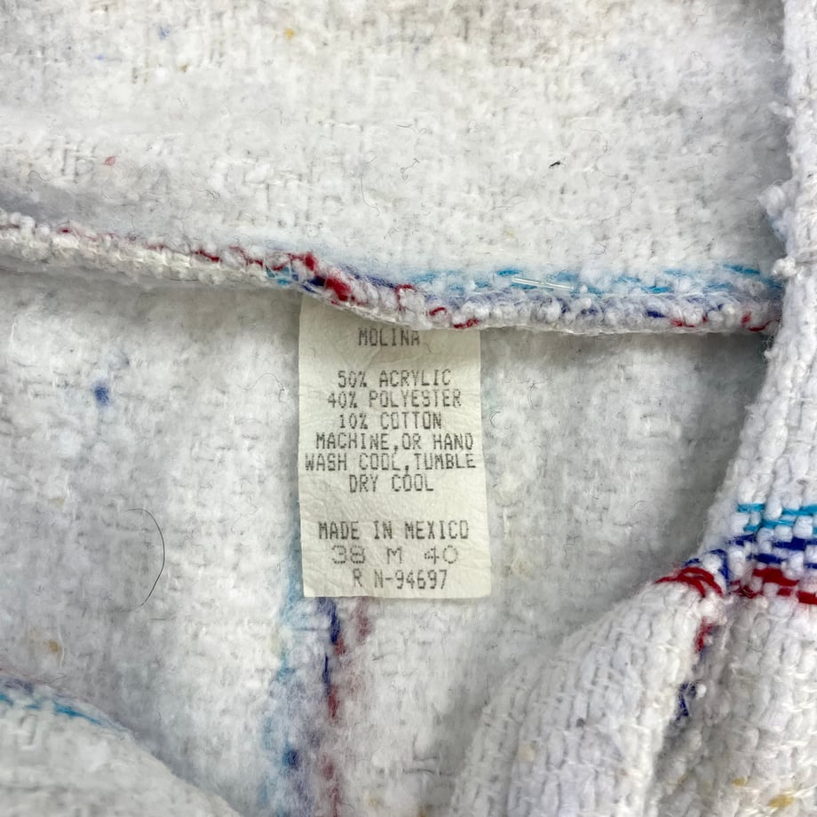 66b5aad645c8a903081f9d1f