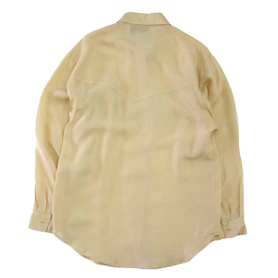 62b41f210ebded2feb2a4fde