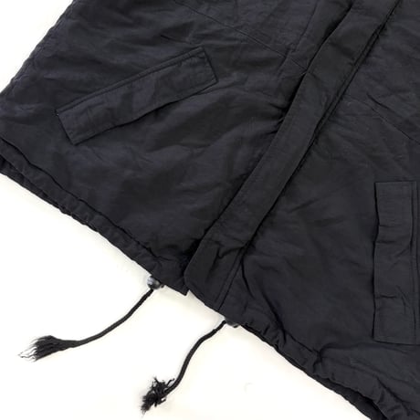 "Rare" 80's Adidas "Mexico" Nylon Track Jacket BULGARIEN製