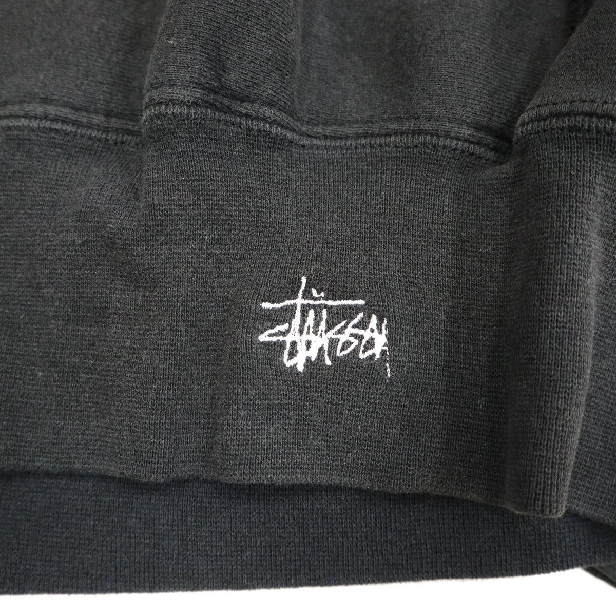 90's～ OLD STUSSY 