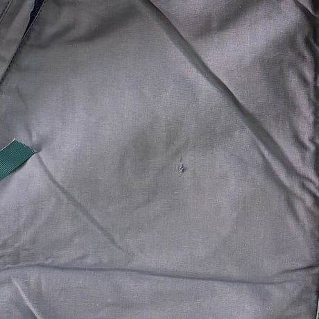 90's Patagonia Nylon Guide Shell Jacket Lサイズ