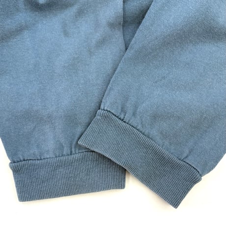 90's Patagonia Beneficial T's LS Tシャツ Sサイズ USA製