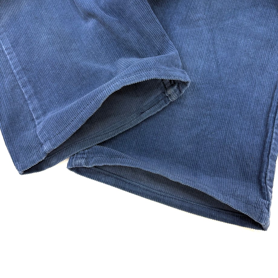 6757d449d9e28d08414d2868
