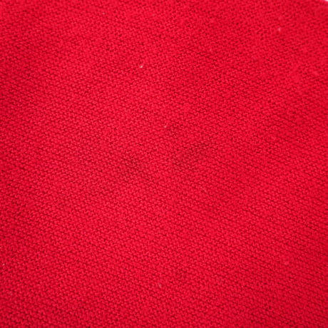 80's～ IZOD LACOSTE Acrylic Sweater Mサイズ USA製