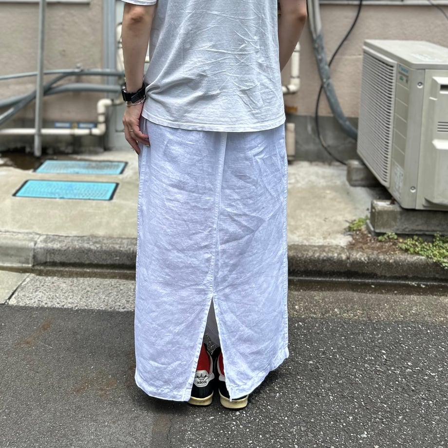 62b954622bf90108ab0a6d72