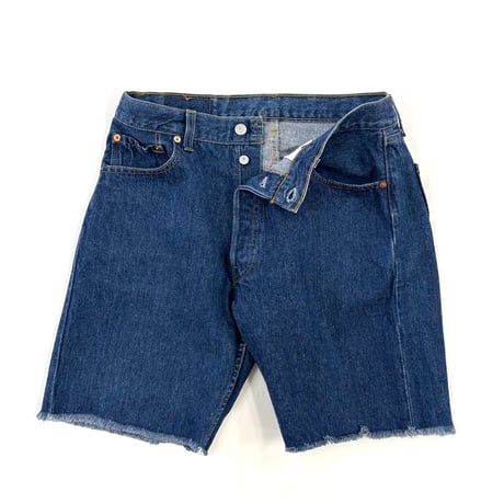 カットオフ | STORES