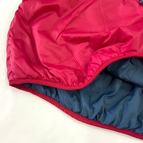 00's Patagonia Puffball Jacket Lサイズ USA製