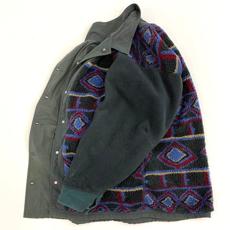 90's Patagonia Work Range Coat Mサイズ | Daniel 90's Patagonia Work Range Coat Mサイズ | Daniel
