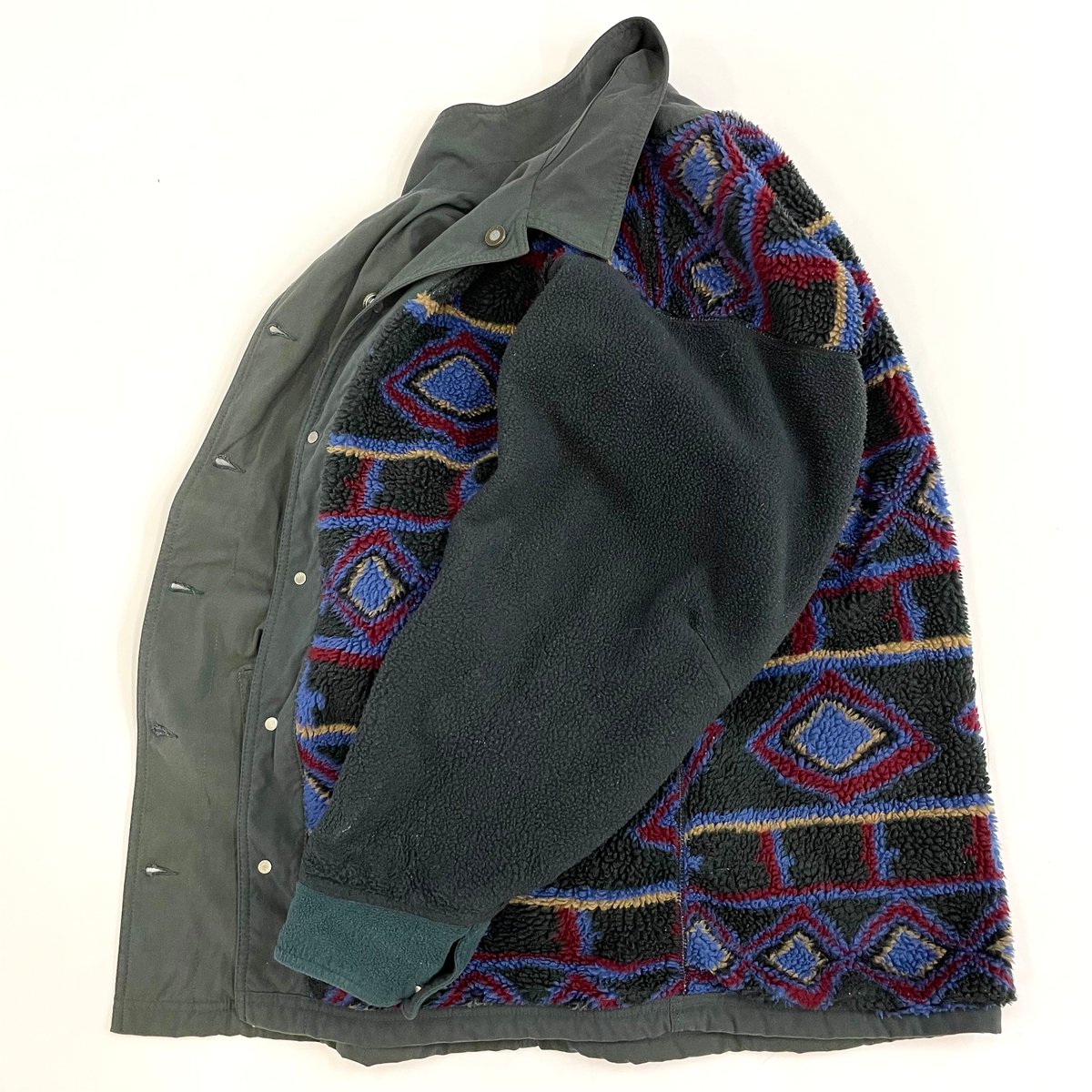 90's Patagonia Work Range Coat Mサイズ | Daniel 90's Patagonia Work Range Coat Mサイズ | Daniel