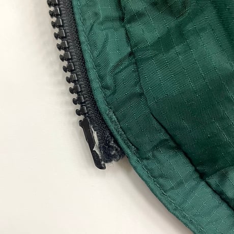 ～90's REI "Oregon〜" Gore Tex Rip Stop Jacket 2XLサイズ