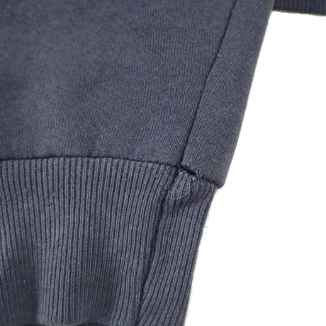 90s～ SANTA CRUZ Logo Sweat