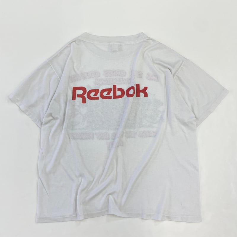 90's Reebok 