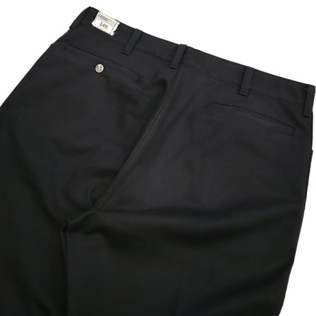 "Rare Color" ～70's Lee "Frisko Jeens" Work Pants USA製