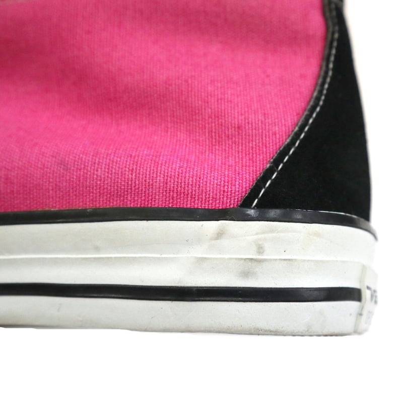 Deadstock 80's VARIFLEX OF CALIFORNIA 