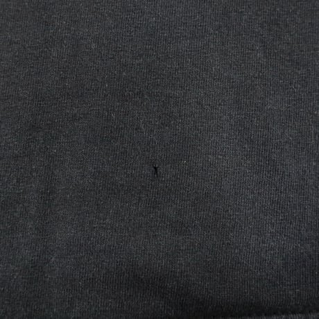 00's ANSWER "Andy Warhol" フォト プリント Tシャツ Lサイズ USA製