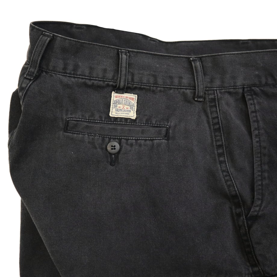 64e19d0823b5d05b4dd67827