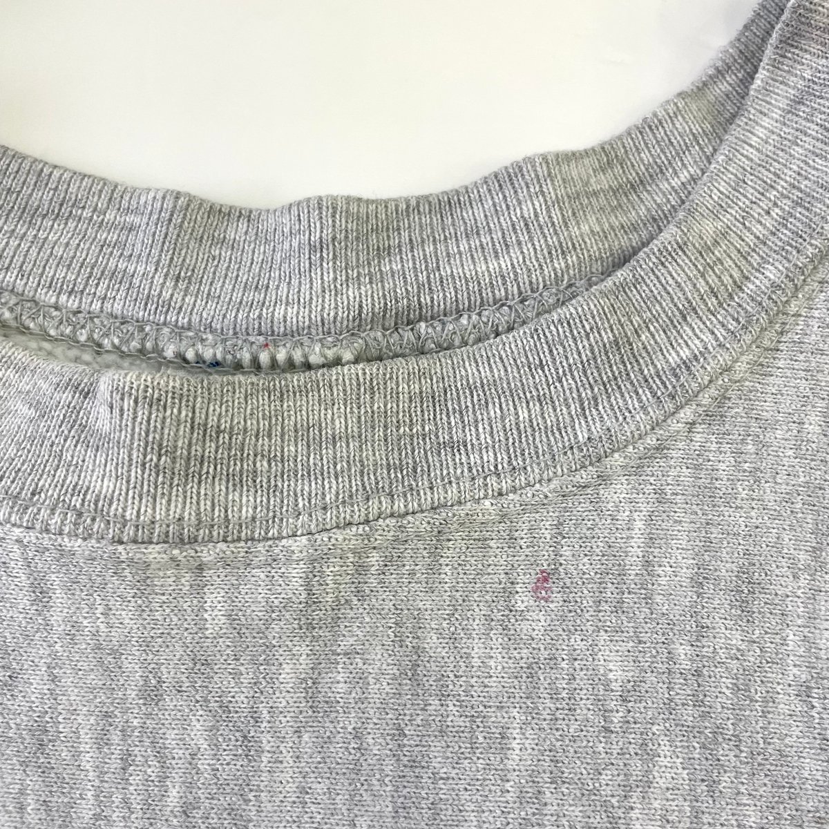 80's CHAMPION RW SWEAT 80's CHAMPION RW SWEAT