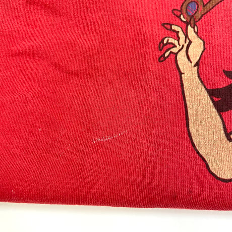 90's Tultex "Betty" Tシャツ XLサイズ